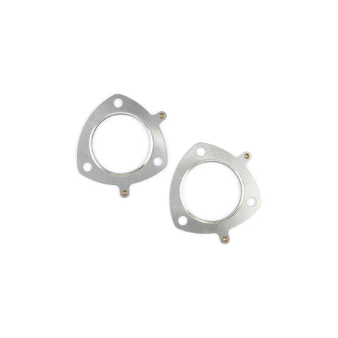Gasket Cometic Exhaust Header Collector - C15187-030