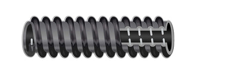 Sierra International Shields 3/4" x 50' Multiflex 16-141-0346B Shields Multiflex 3/4" x 50'