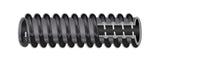 Sierra International Multiflex Shields 1-1/8" x 50' 16-141-1186B Multiflex 1-1/8" x 50'