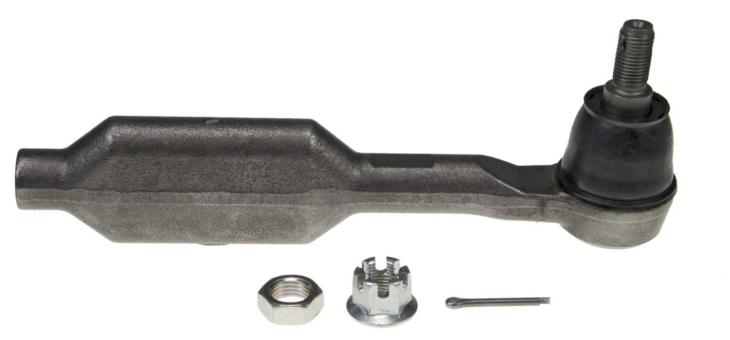 Steering Tie Rod End MOOG ES800225 for Honda Odyssey