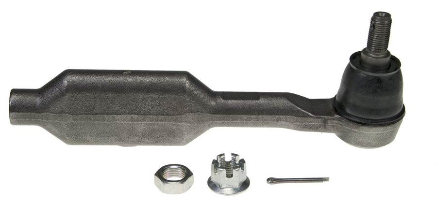 Steering Tie Rod End MOOG ES800225 for Honda Odyssey