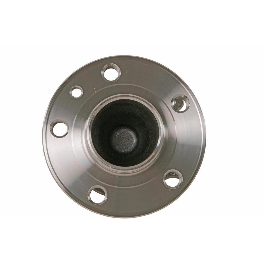 Wheel Bearing and Hub Assembly MOOG 512625 for Volvo S60