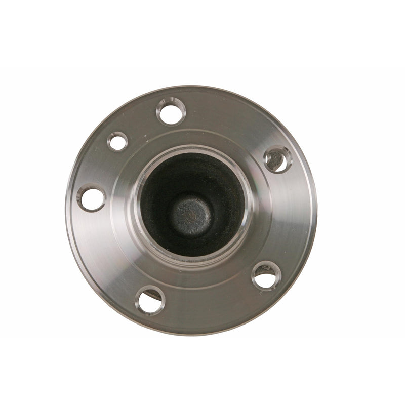 Wheel Bearing and Hub Assembly MOOG 512625 for Volvo S60