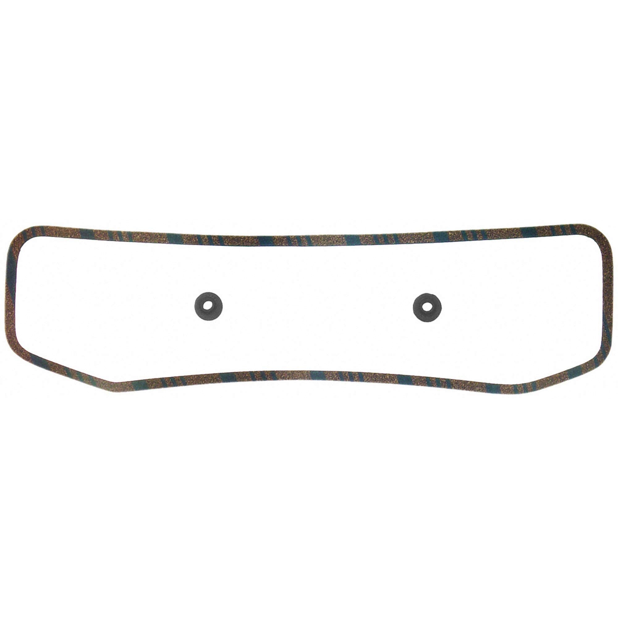 VS FEL-PRO 3577 Valve Cover Gasket Set
