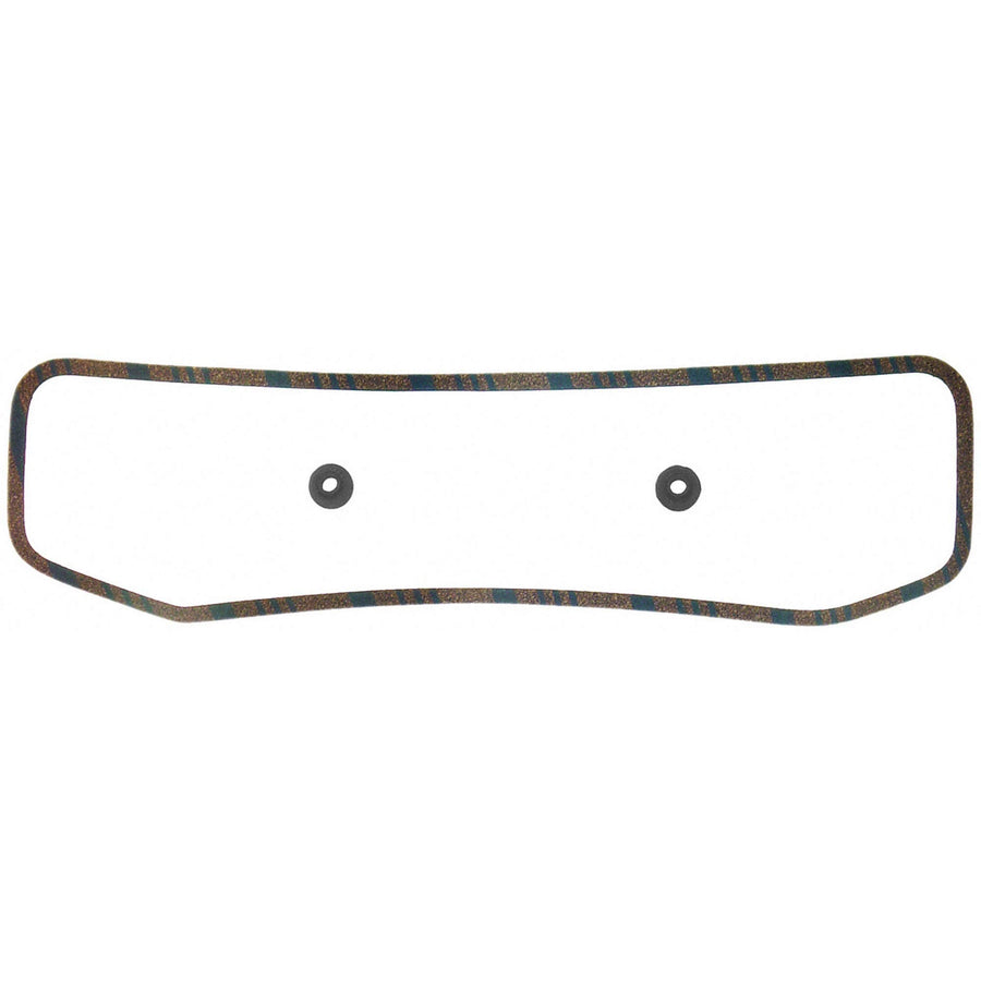 VS FEL-PRO 3577 Valve Cover Gasket Set
