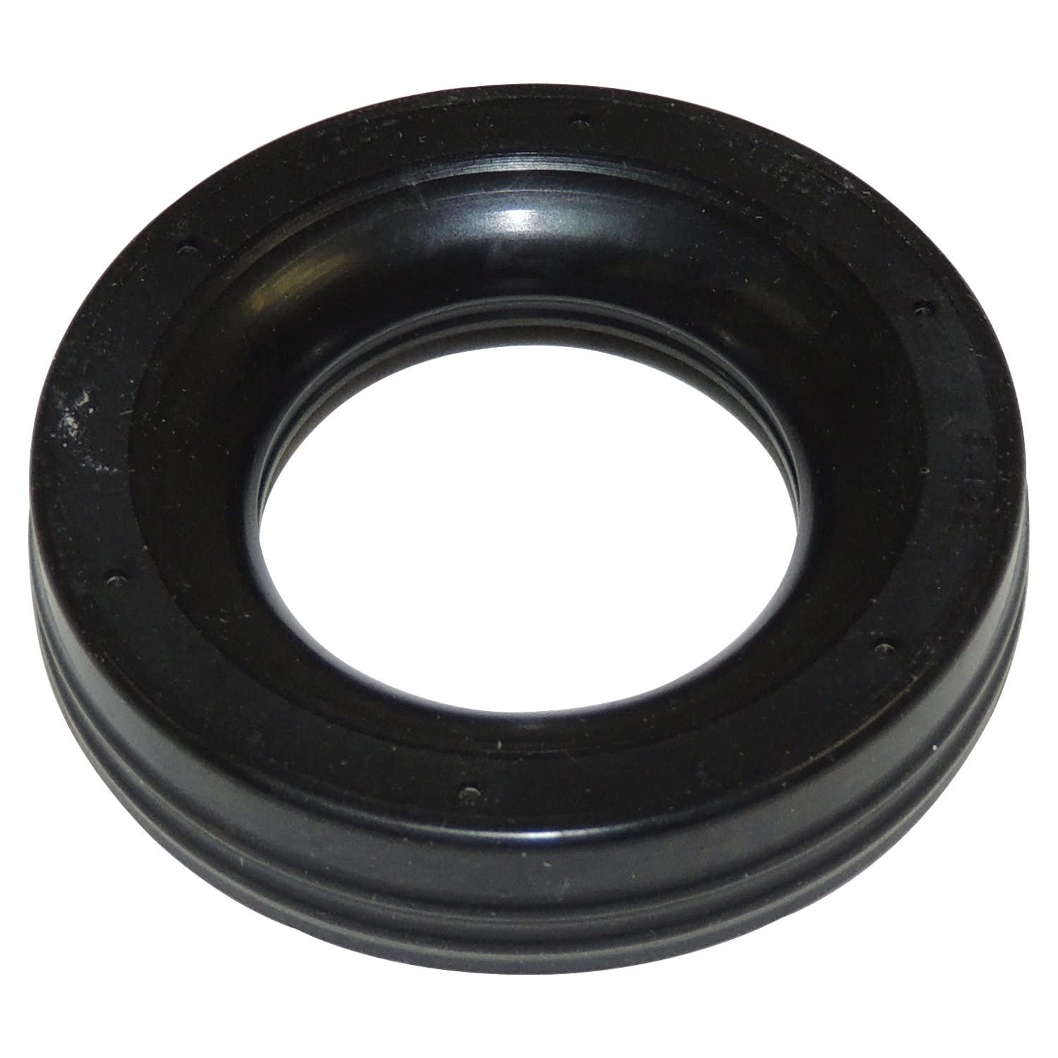 Automotive Crown Spark Plug Well Gasket Engine