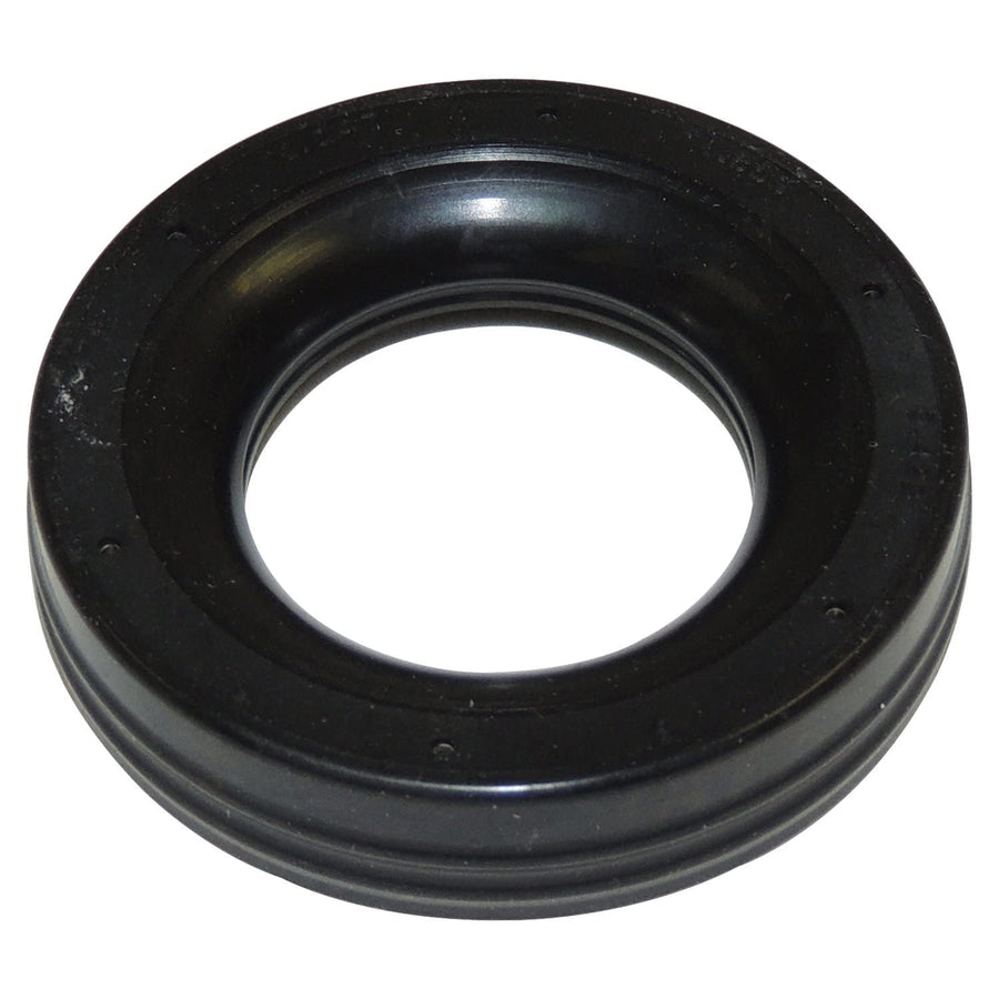 Automotive Crown Spark Plug Well Gasket Engine
