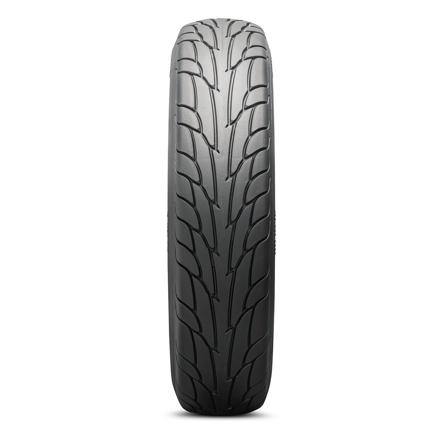 Sportsman S/R Mickey Thompson 27X6.00R15LT B