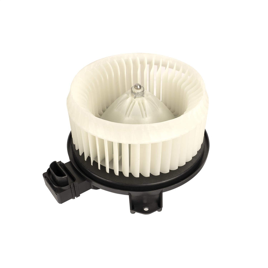 17904.13 | Omix | Blower Assembly | OE Reference: 68004195AA | Fits 2007-2010 Jeep Wrangler JK