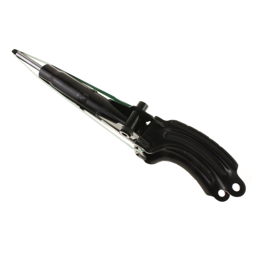 19-189673 Bilstein Shock Absorber, Right