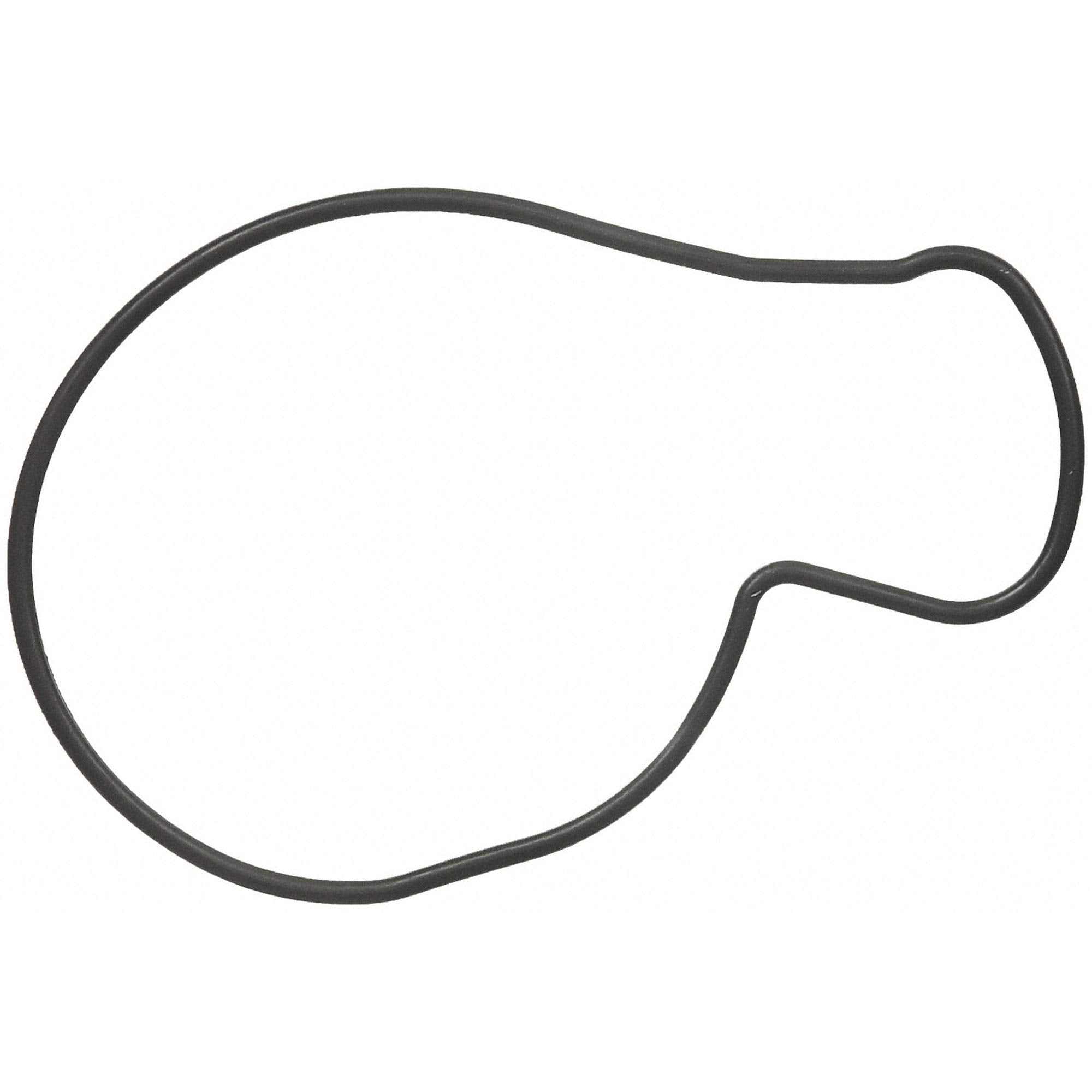 Water Pump FEL-PRO Gasket 35005