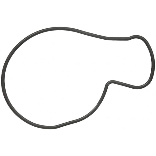 Water Pump FEL-PRO Gasket 35005