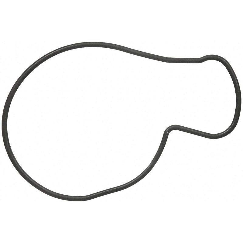 Water Pump FEL-PRO Gasket 35005
