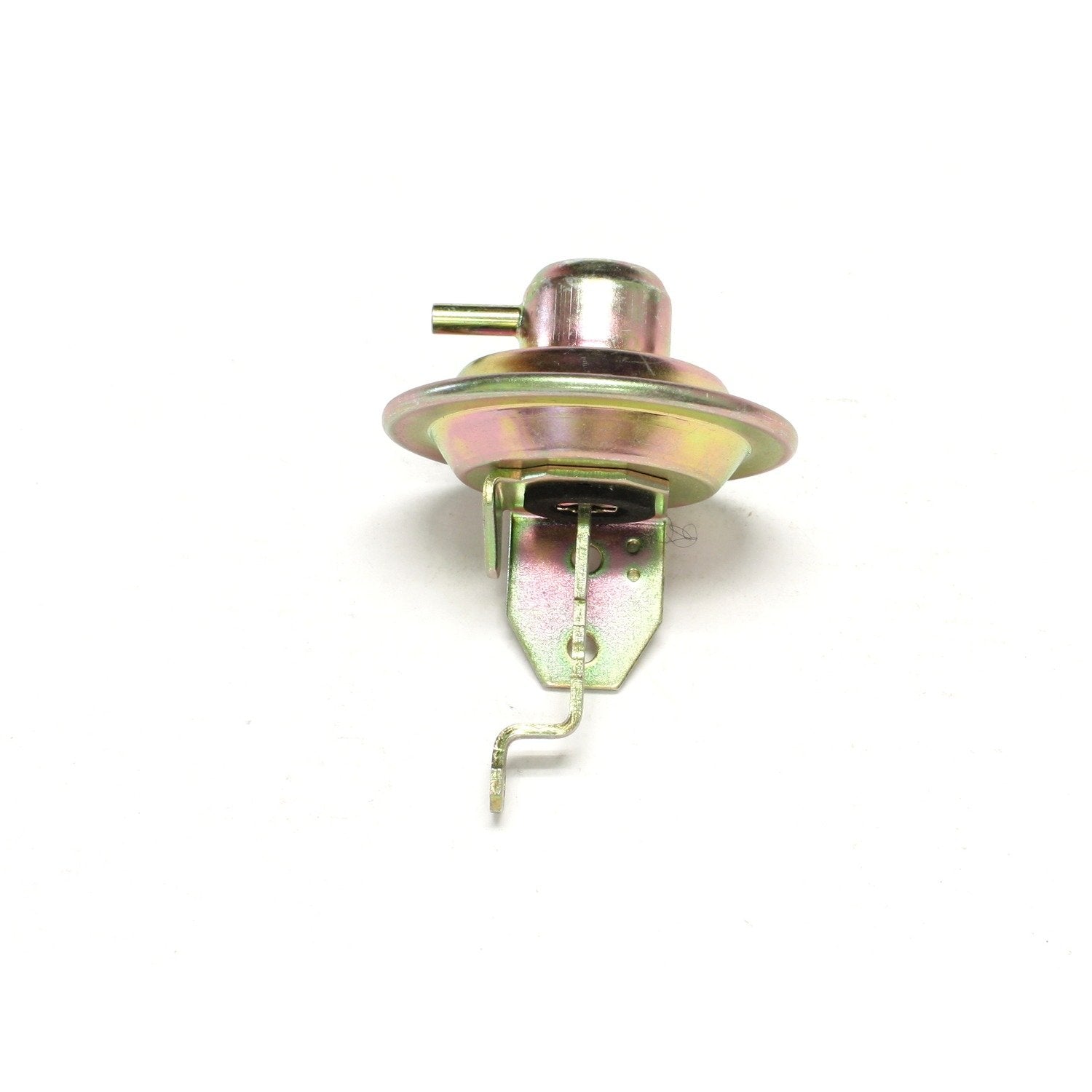 024-001 Pertronix Vacuum Canister