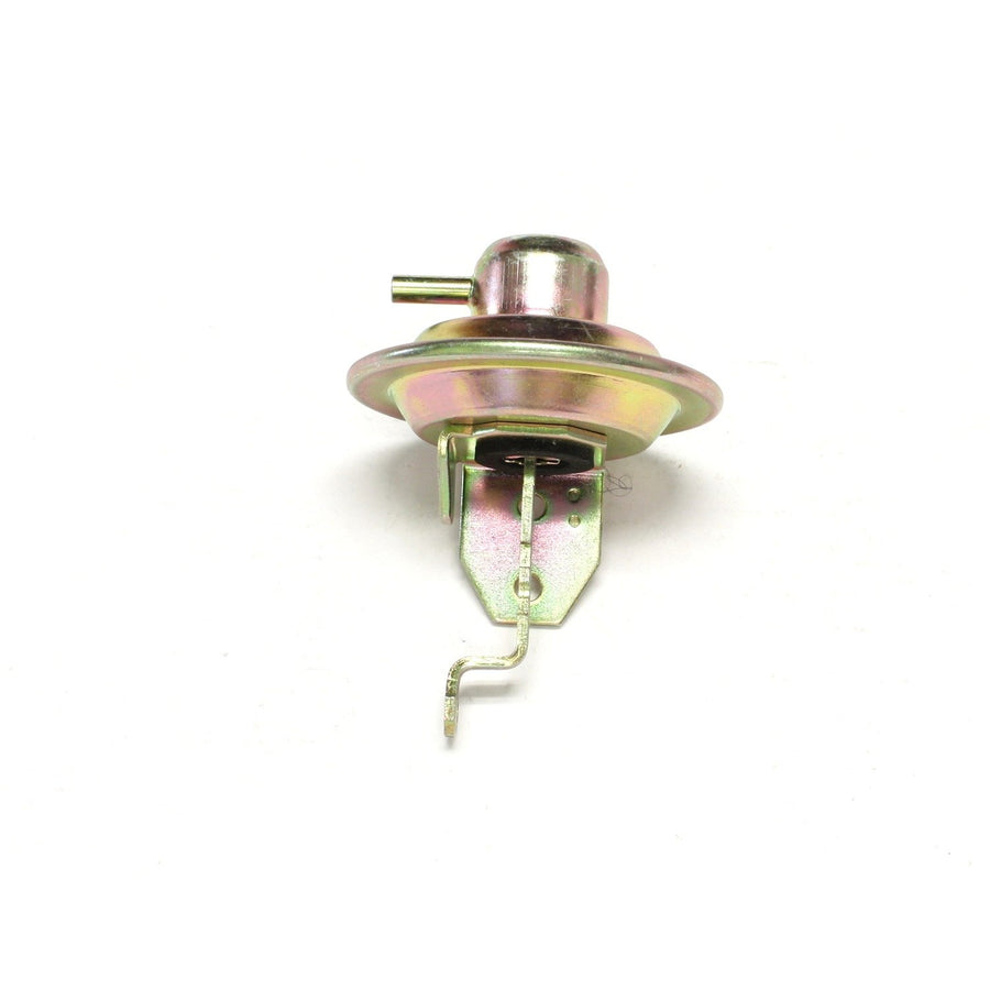 024-001 Pertronix Vacuum Canister