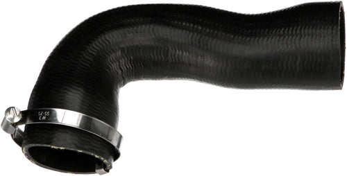 Turbocharger Hose Gates 26548 (Molded - Standard)