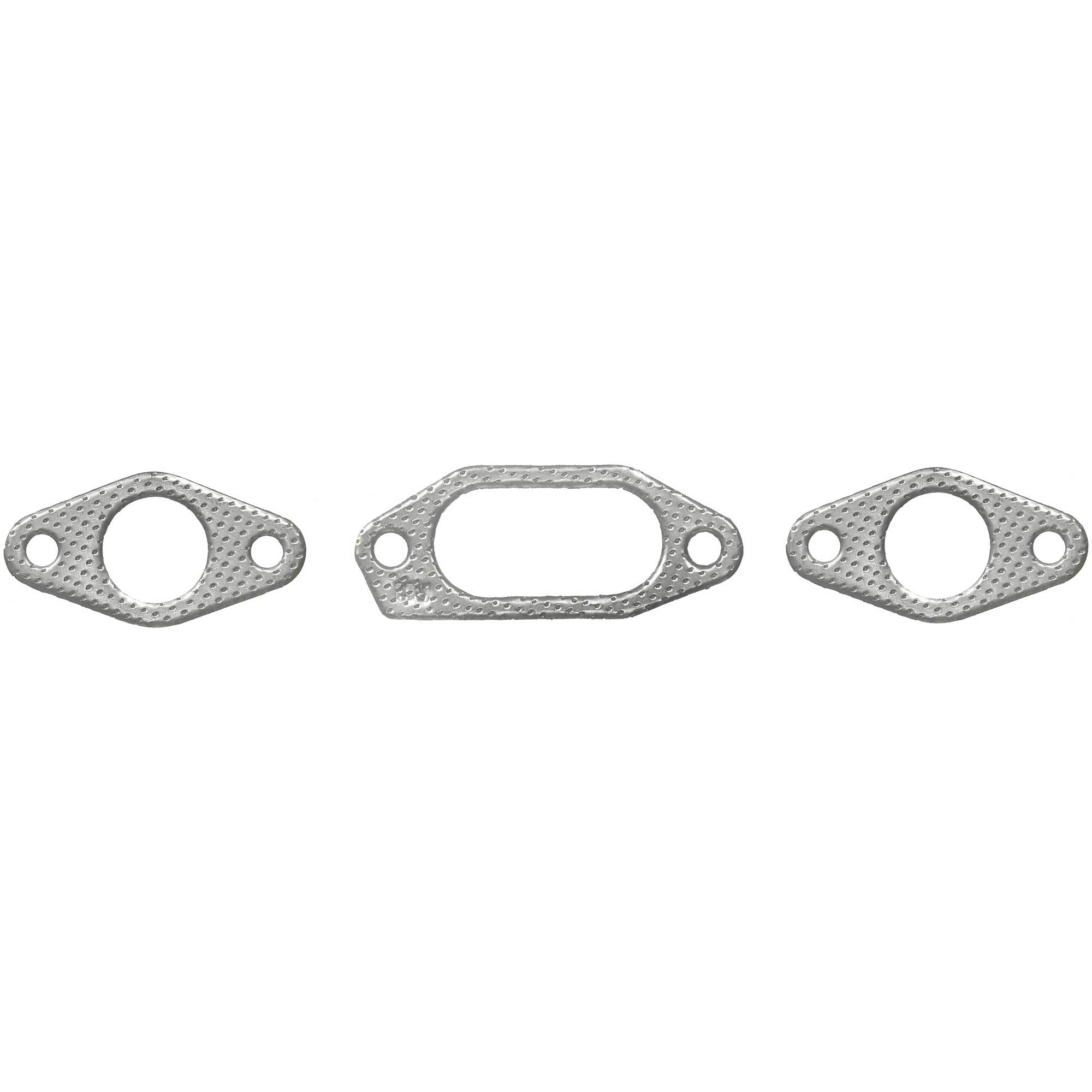 Exhaust Manifold Gasket Set FEL-PRO MS 90181