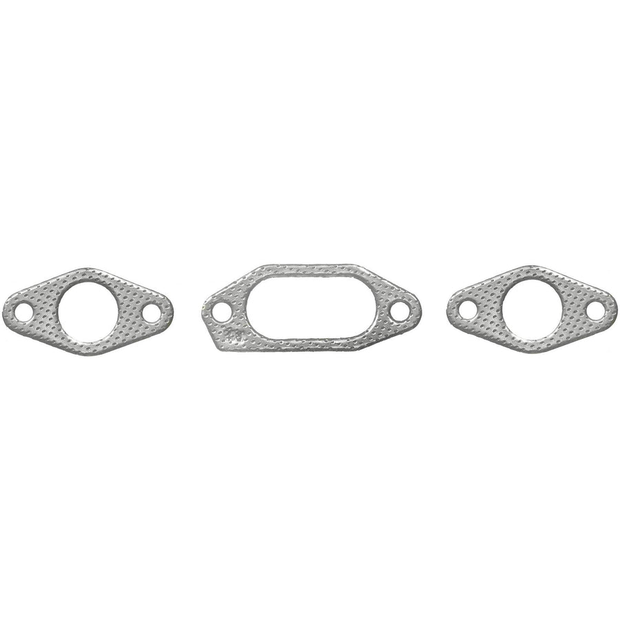 Exhaust Manifold Gasket Set FEL-PRO MS 90181