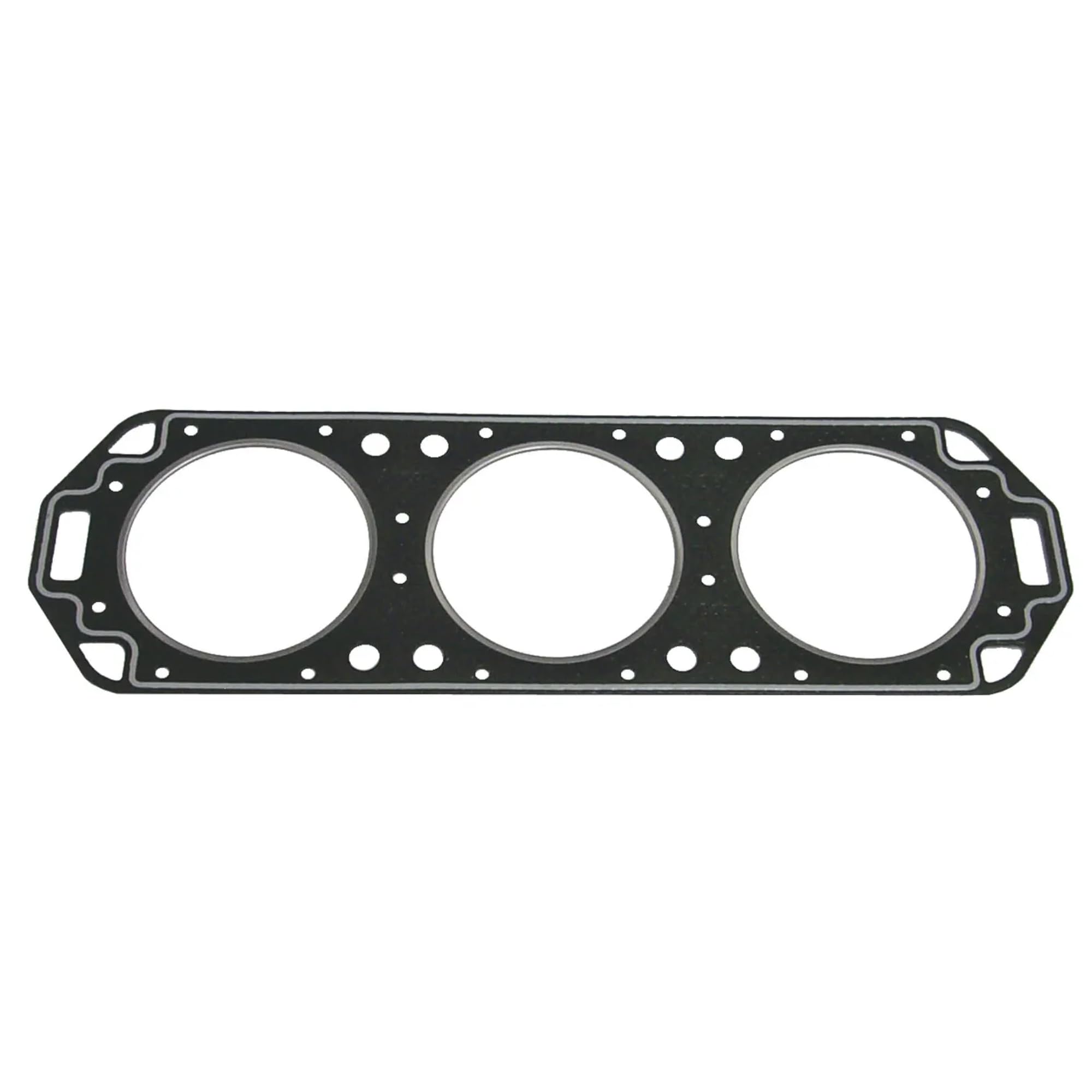 18-3862 Sierra Head Gasket