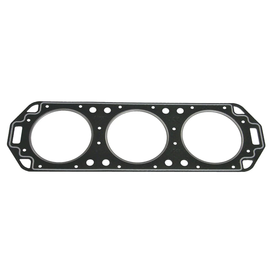 18-3862 Sierra Head Gasket