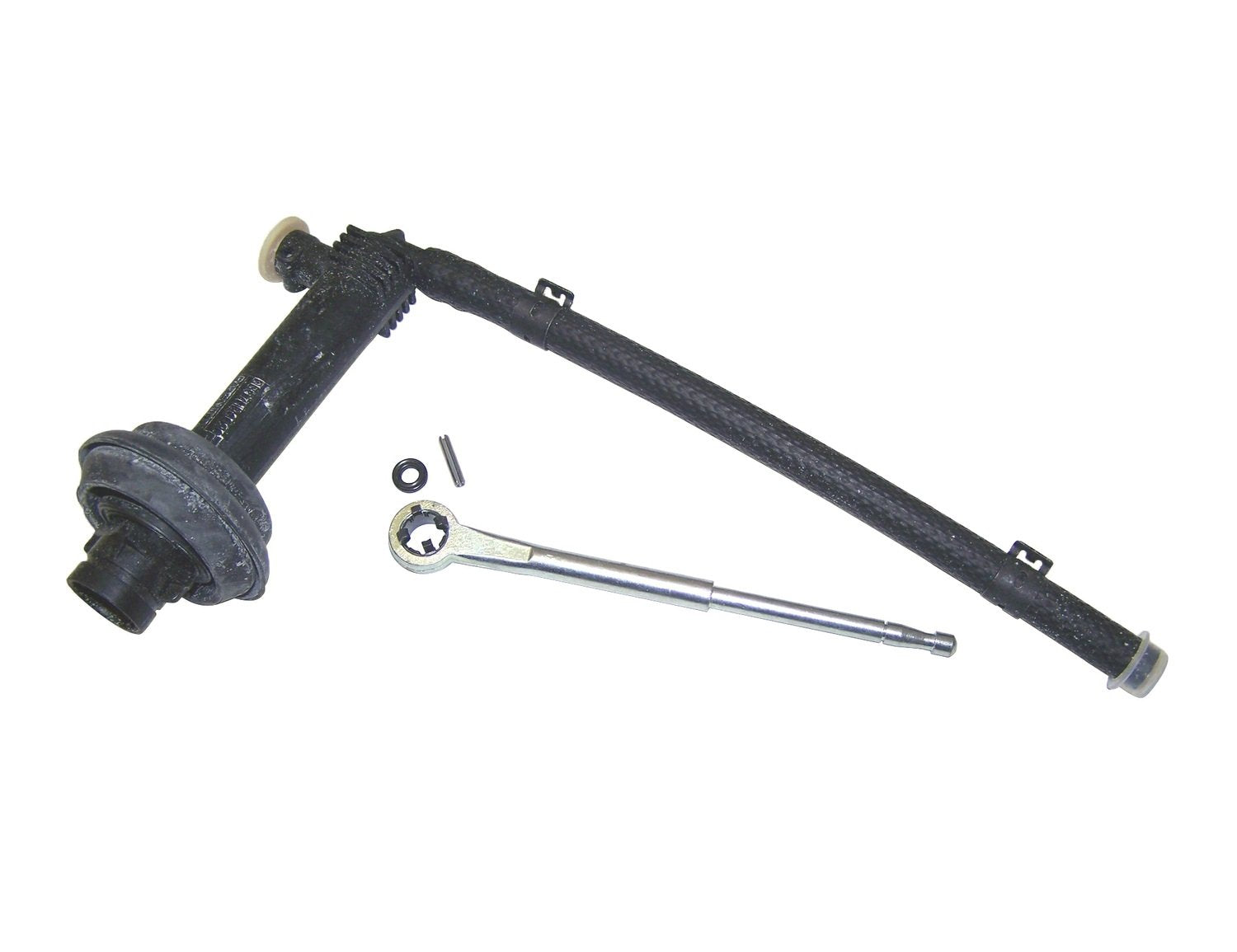 Crown Automotive Transmission and Transaxle Clutch Master Cylinder - Manual