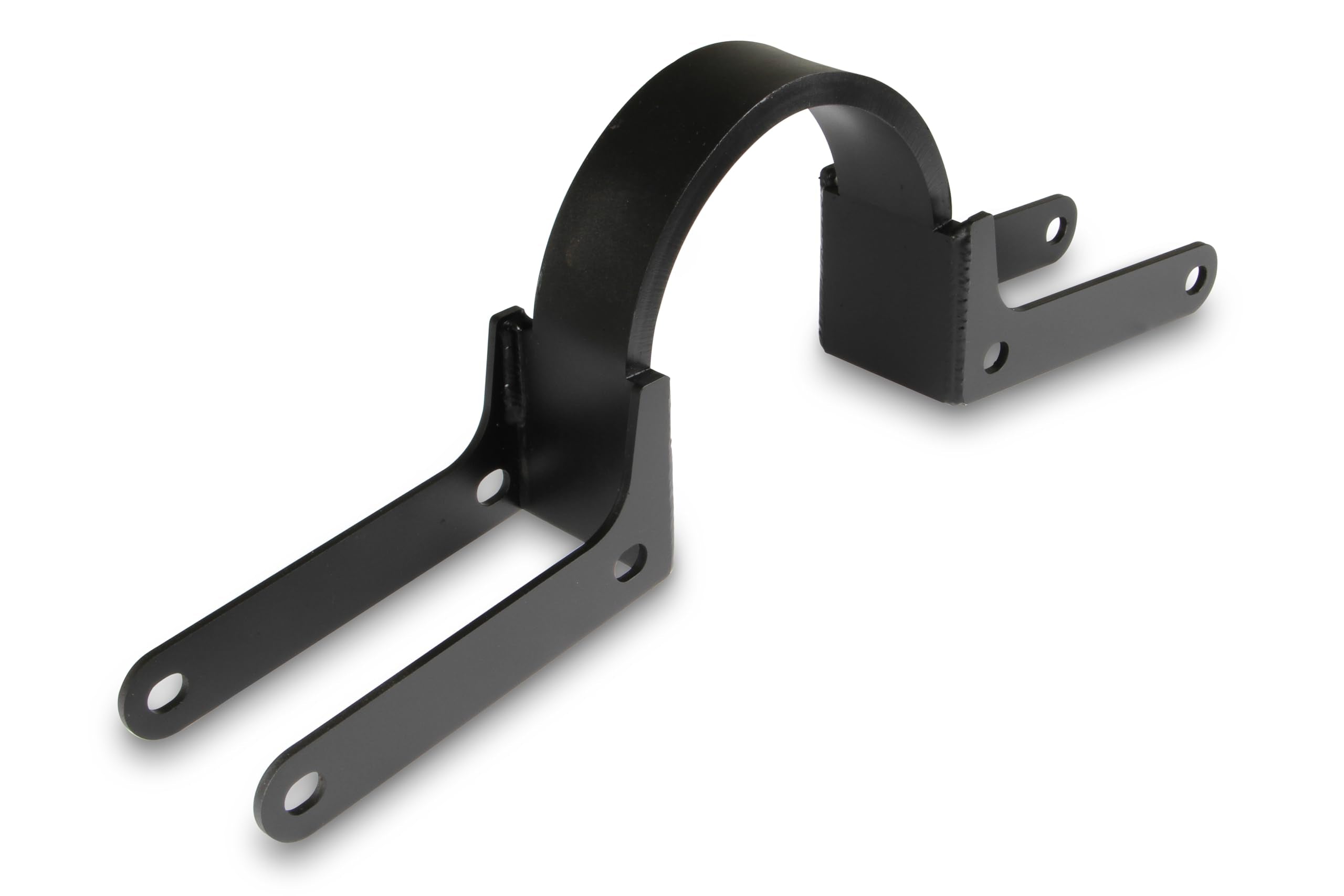 Blackheart Hooker BHS539 Transmission Crossmember Hoop