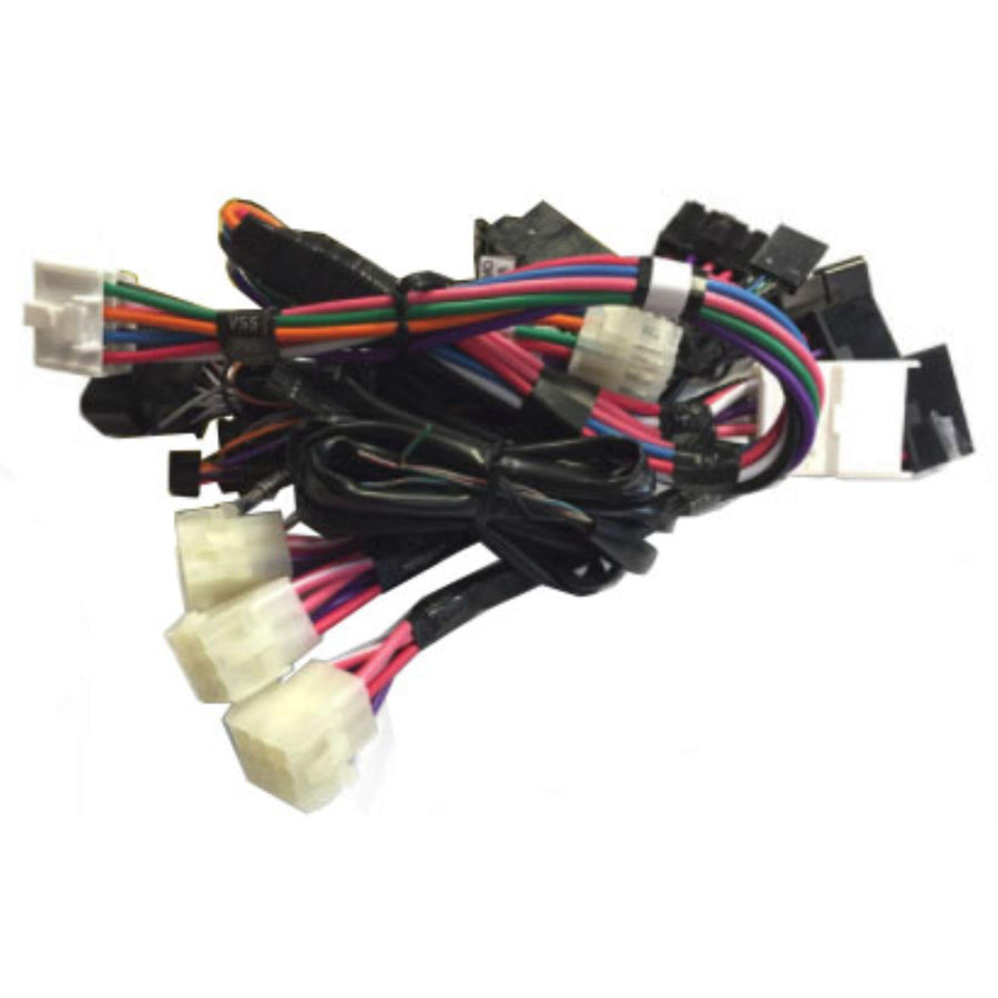 ADS-THR-TL5 IDatastart T-Harness