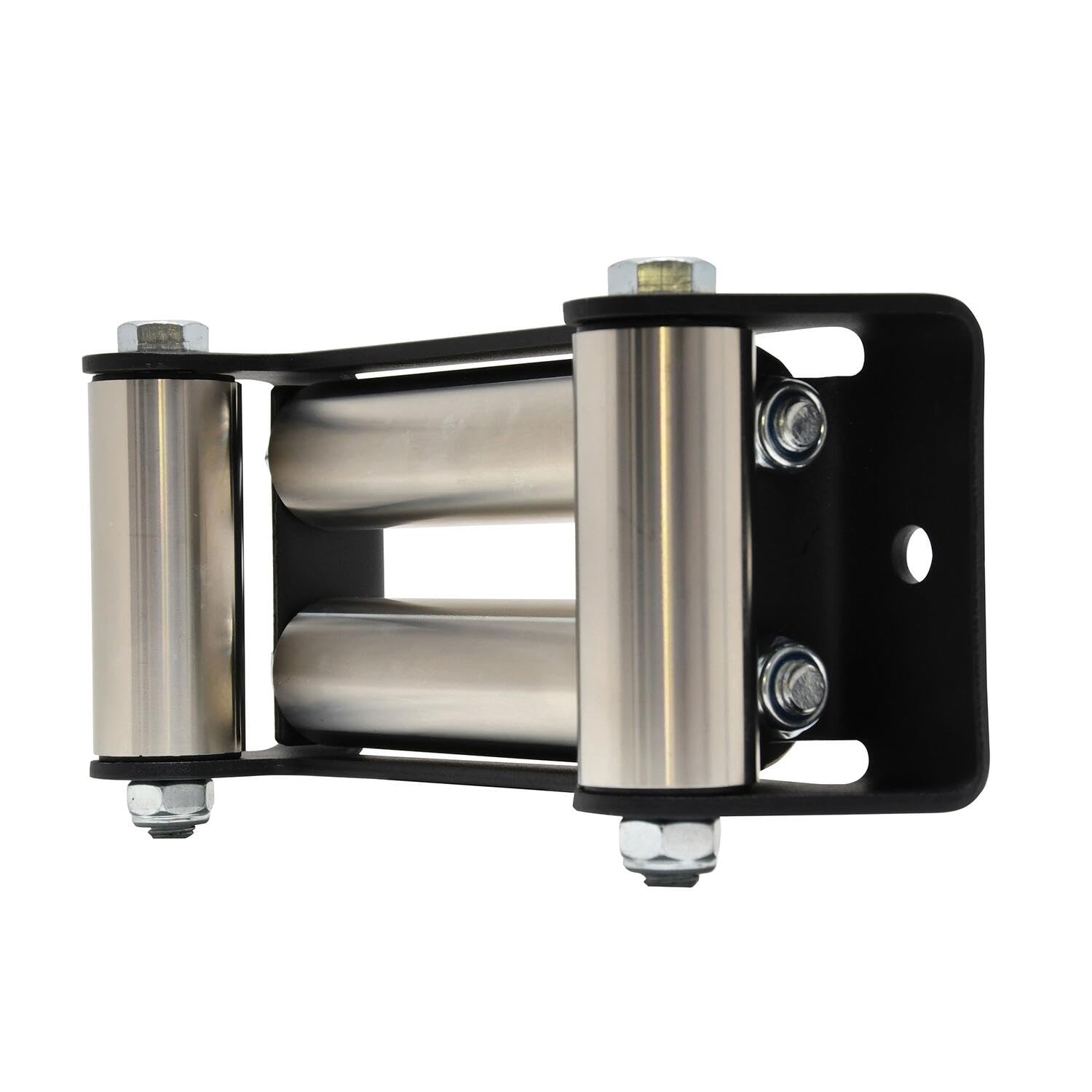 Roller Fairlead SUPERWINCH for Tiger Shark 9500/11500