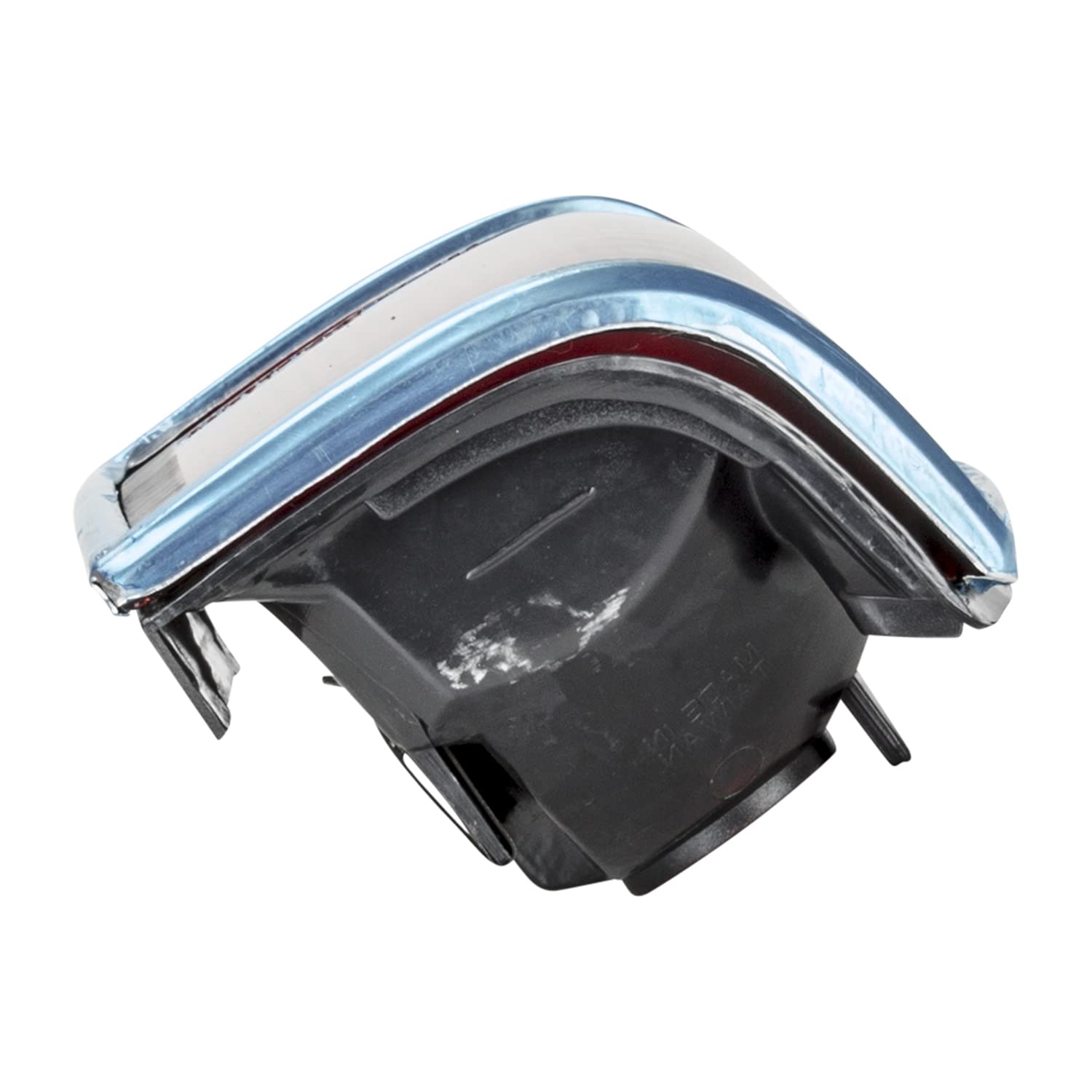 Chevrolet/GMC TYC 11-1325-95 Driver Side Replacement Tail Light Assembly
