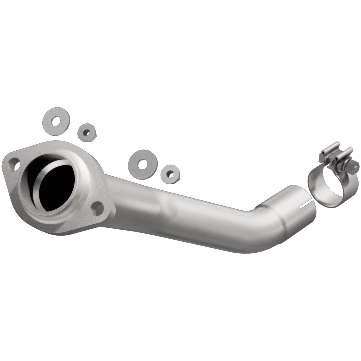 Pipes Extension