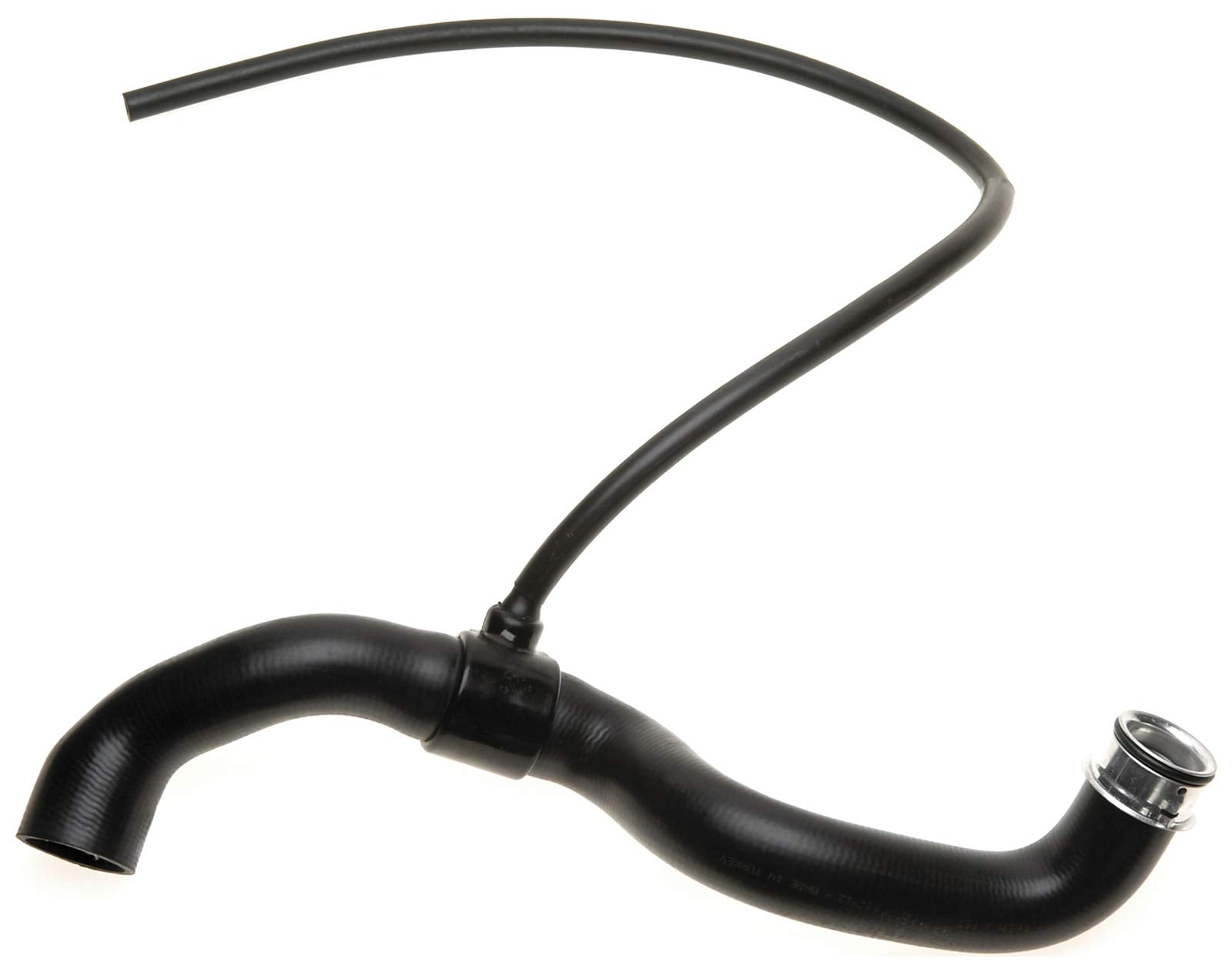 Coolant Hose Gates 23746