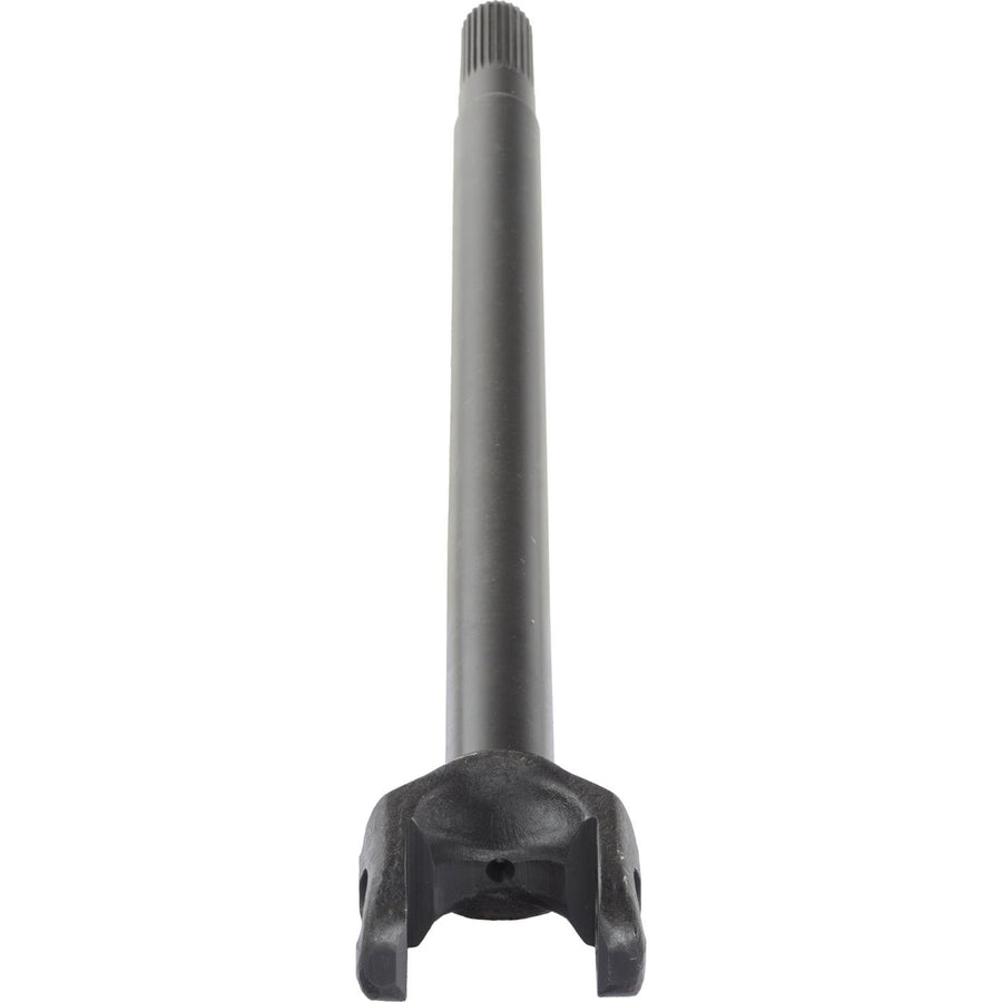 Axle Shaft Spicer 10007766