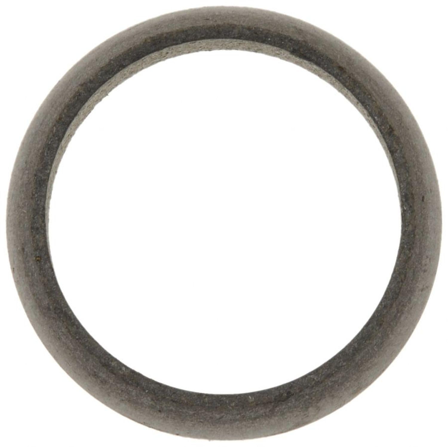 Exhaust Pipe Flange Gasket MAHLE F32245