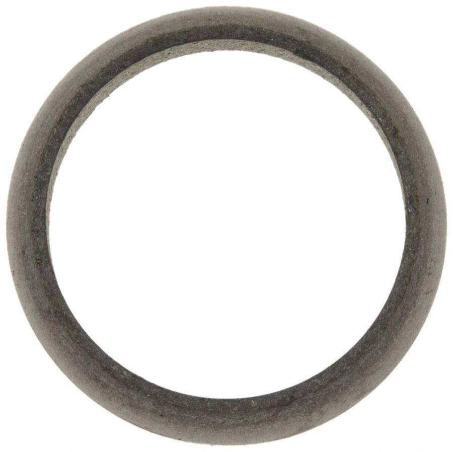 Exhaust Pipe Flange Gasket MAHLE F32245
