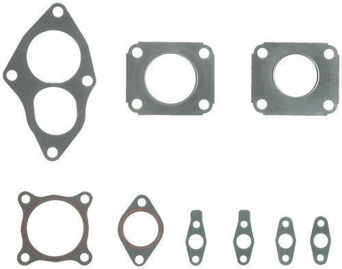 Turbo FEL-PRO Mtg. Gasket Set ES 72787