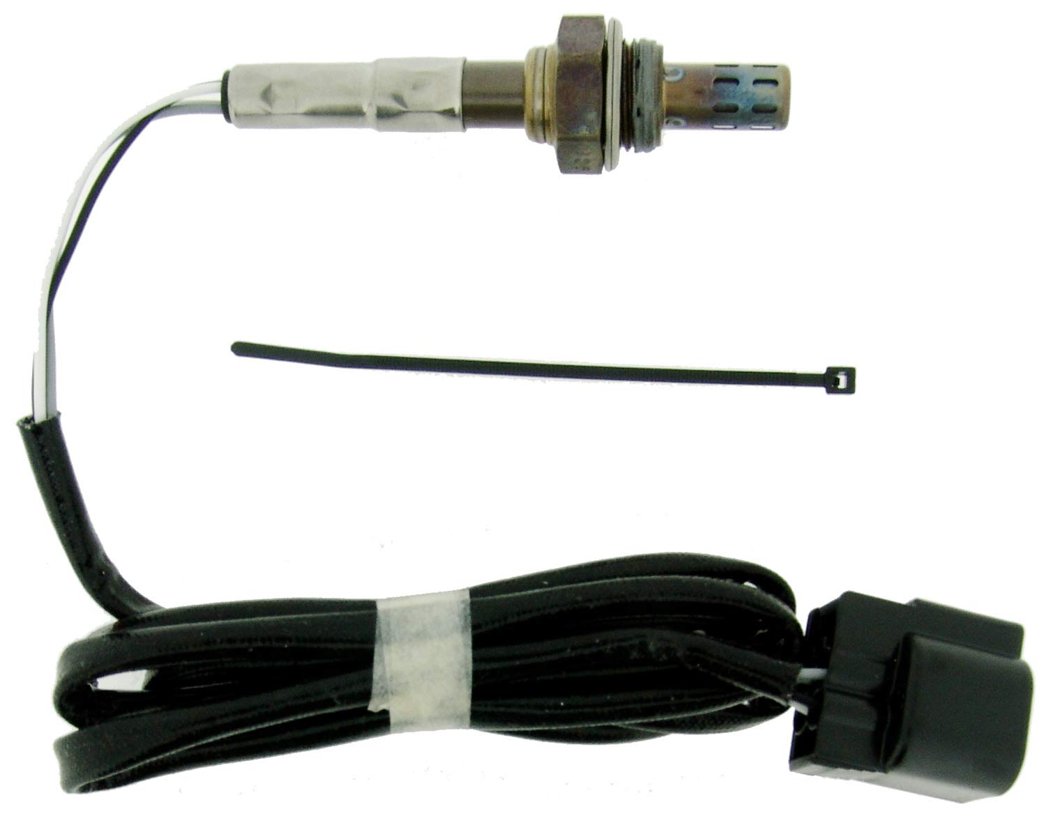 Oxygen Sensor NTK 24051