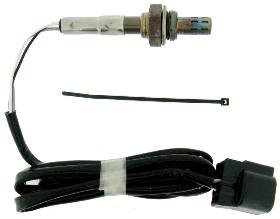 Oxygen Sensor NTK 24051