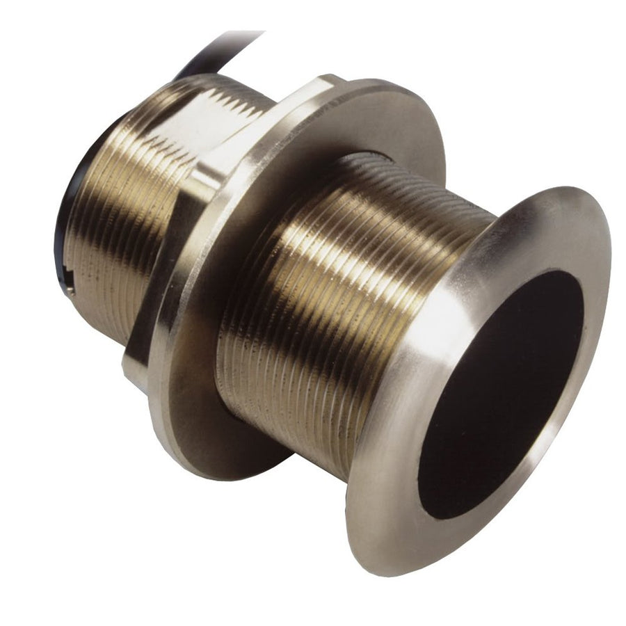Garmin 0101098220 GARMIN 50/200KHz /T 8 Pin