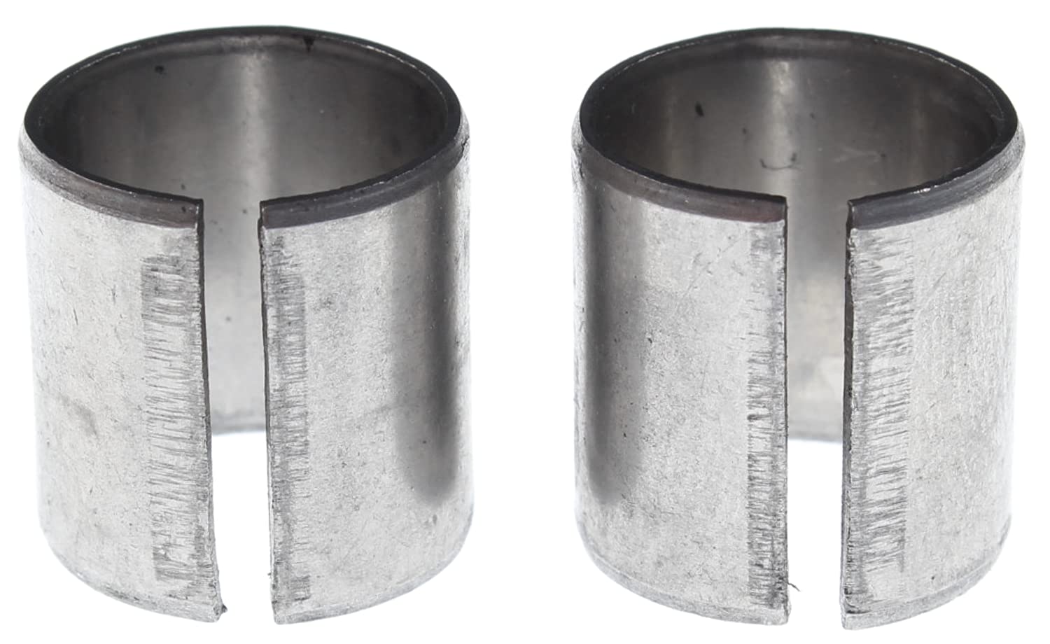 Engine Cylinder Head Dowel Pin MAHLE GS33895