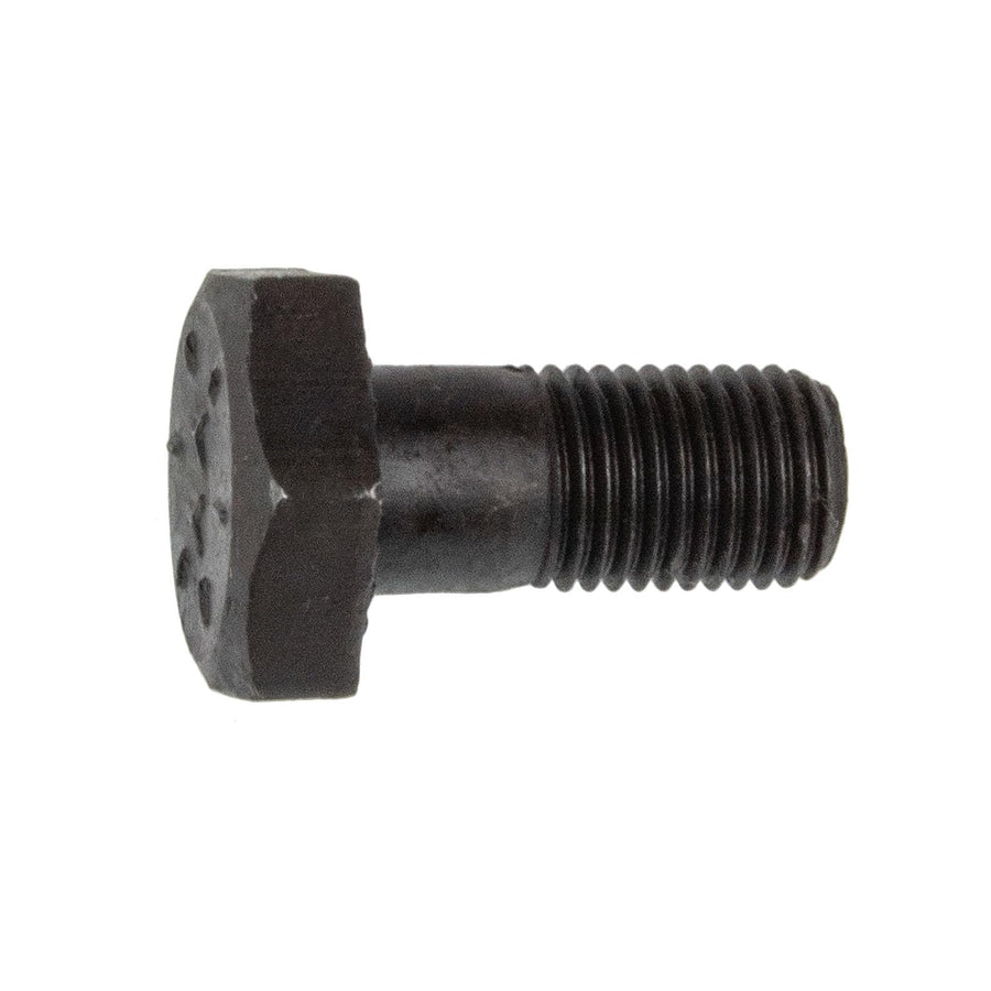 COMPATIBLE RING GEAR BOLT WITH MANY DANA 30 35 44 MODELS - 3/8" X 24 RH