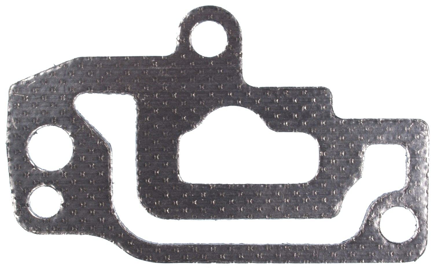 EGR Valve Gasket MAHLE G32368