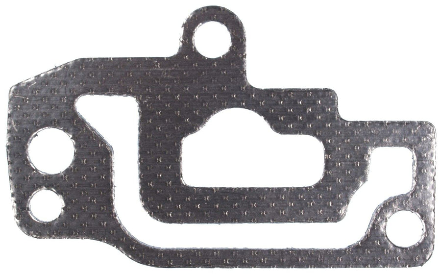 EGR Valve Gasket MAHLE G32368