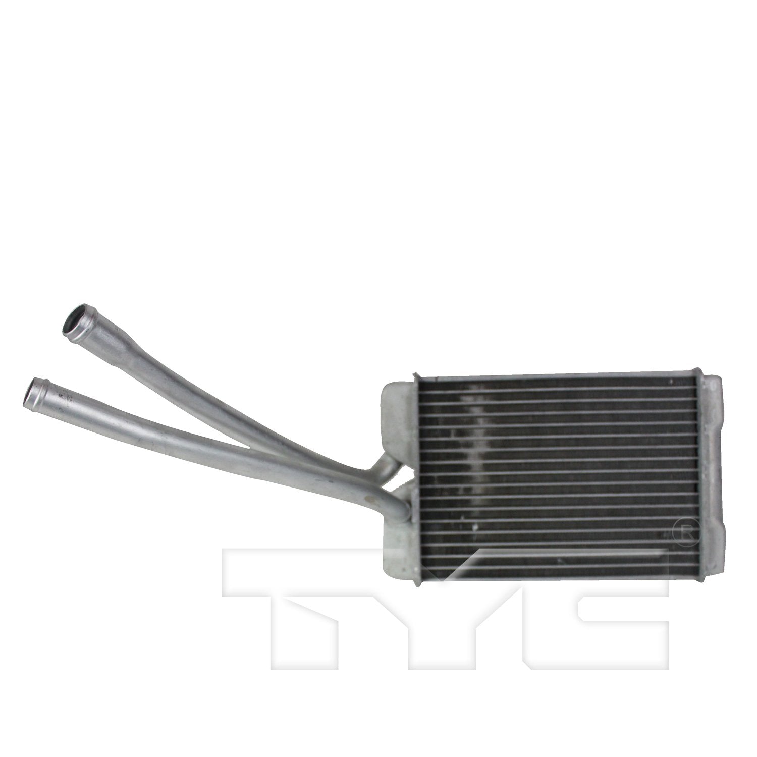 Replacement TYC 96016 Heater Core