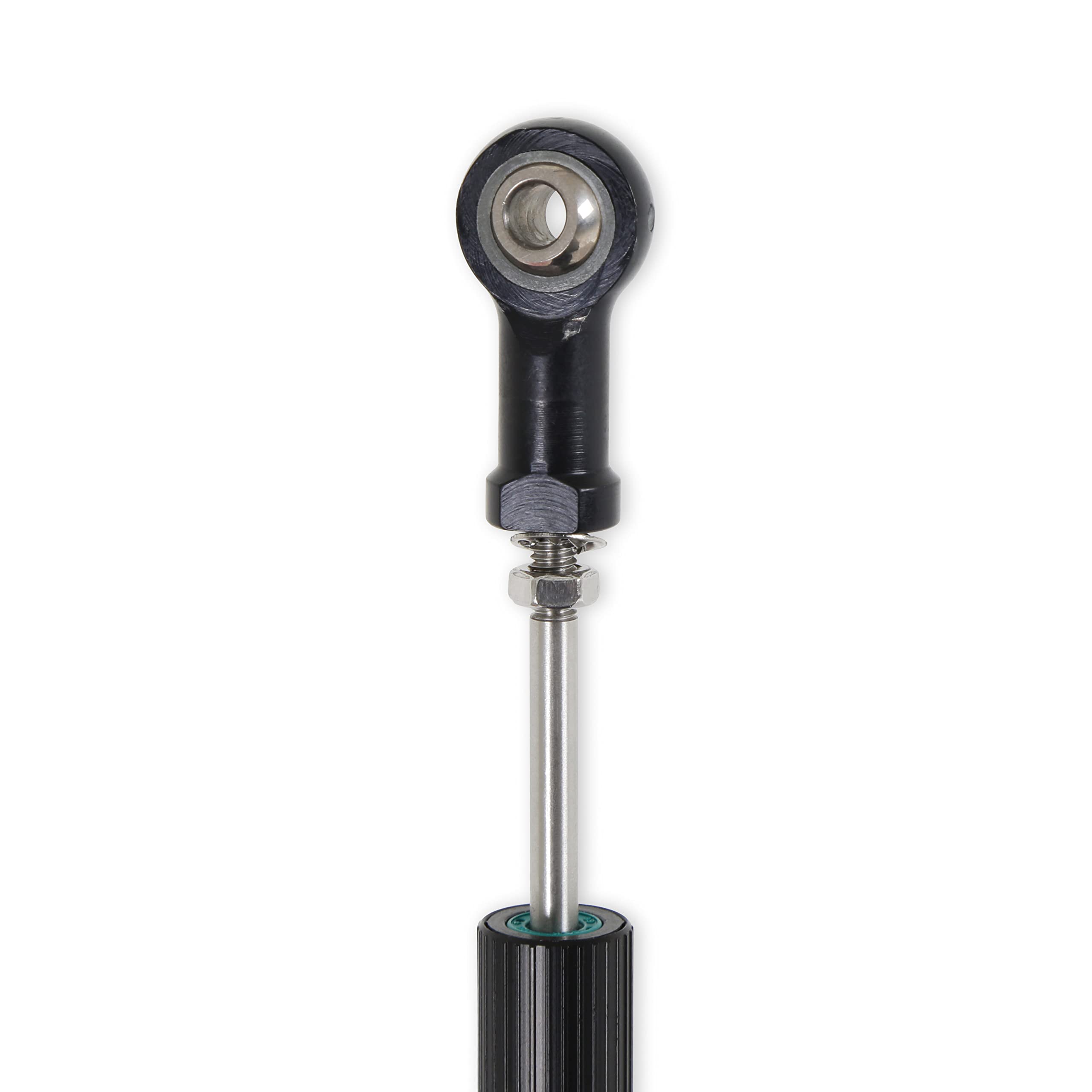 800-LN-TRV8 Racepak TRAVEL SENSOR
