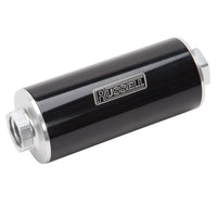 Profilter Russell 649250 Fuel Filter