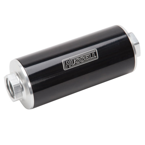 Profilter Russell 649250 Fuel Filter