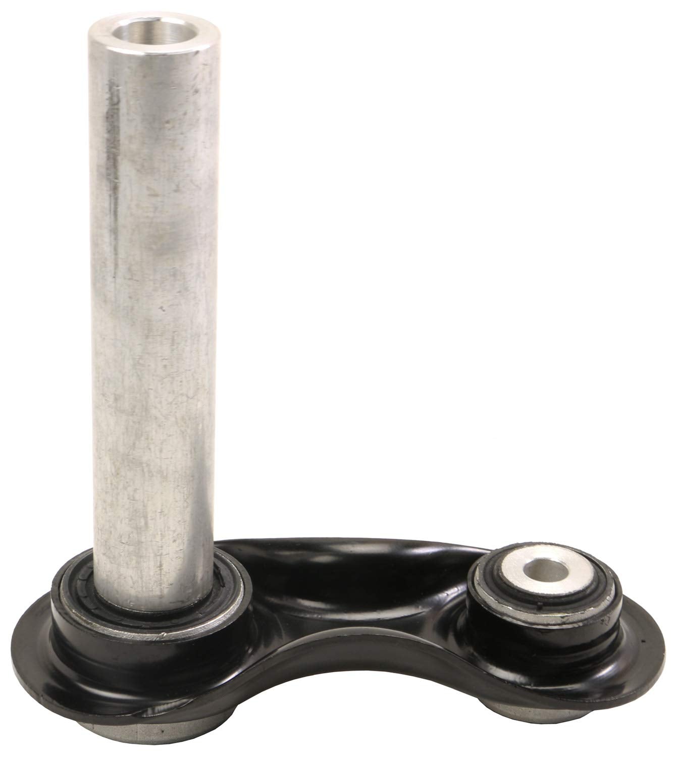 MOOG RK643044 Control Arm Suspension rear arm to knuckle (lower front) link