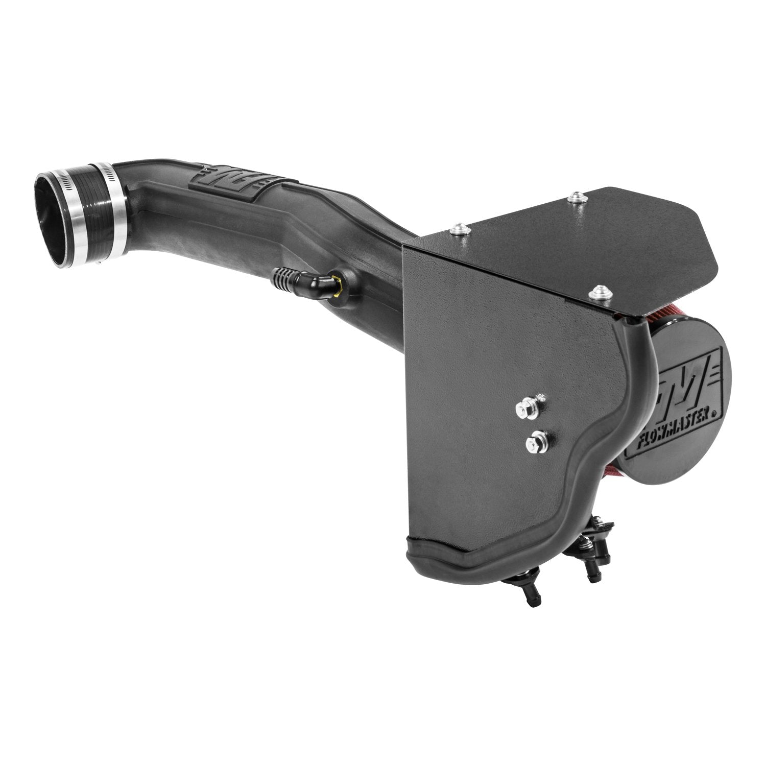 Delta Force Flowmaster 615135 Performance Air Intake