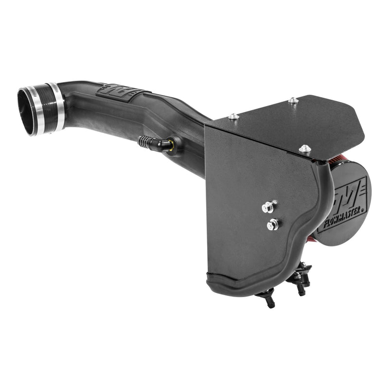 Delta Force Flowmaster 615135 Performance Air Intake