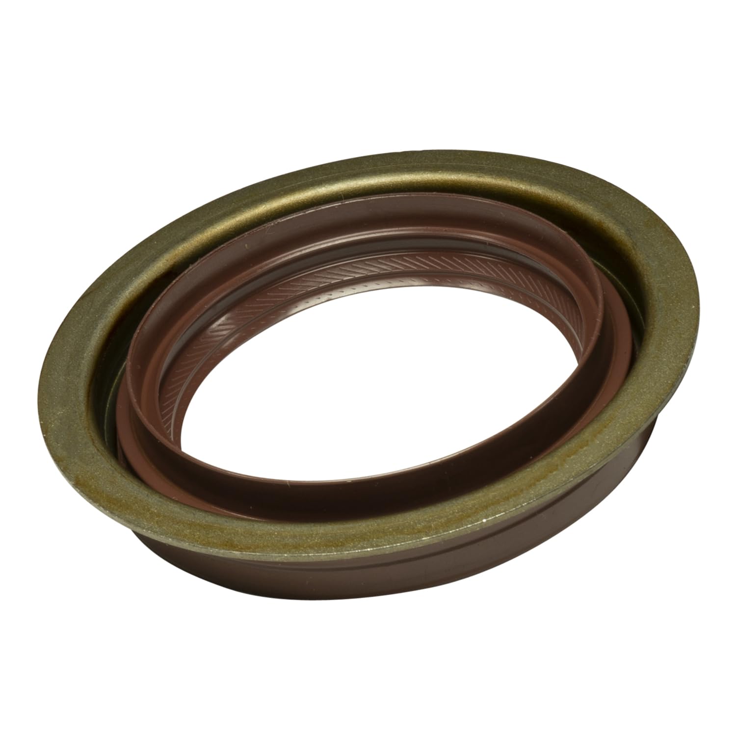 Pinion Seal Yukon Gear & Axle (YMS710506) for GM 8.5/8.6 Differential